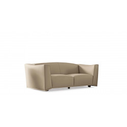 Giorgetti диван mould