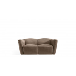 Giorgetti диван my Giorgetti диван my
