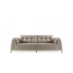 Giorgetti диван soi