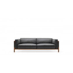 Giorgetti диван urban