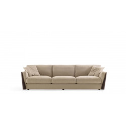 Giorgetti диван vittoria