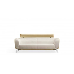 Giorgetti диван yfi Giorgetti диван yfi