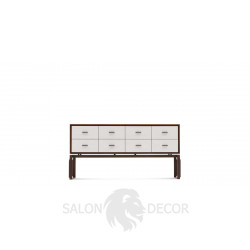 Giorgetti комод aei cassettiera