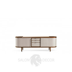 Giorgetti комод dia