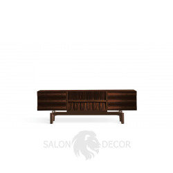 Giorgetti комод home