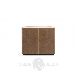 Giorgetti комод moore