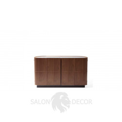 Giorgetti комод moore 2017