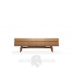 Giorgetti комод time