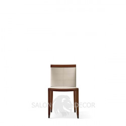 Georgetti стул aro