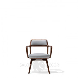 Georgetti стул baron