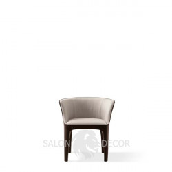 Georgetti стул diana