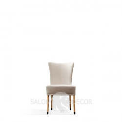 Georgetti стул giorgina