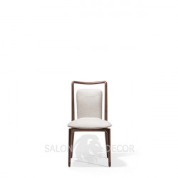 Georgetti стул ibla