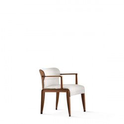 Georgetti стул ina