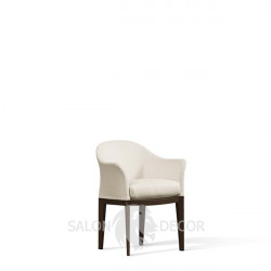 Georgetti стул normal