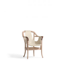 Georgetti стул progettipure