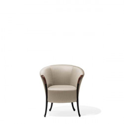 Georgetti стул progettisense