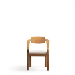 Georgetti стул spring