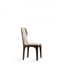 Georgetti стул tiche