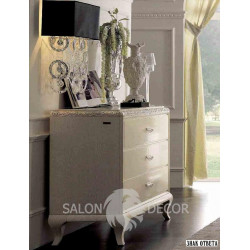 Комод Giorgio casa art. 1163 F3