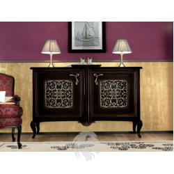 Комод Giorgio casa Art. 157