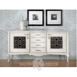 Комод Giorgio casa Art. 252