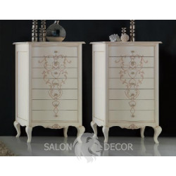 Комод Giorgio casa GC.CHD.MV.74