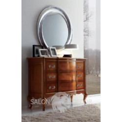 Комод Giorgio casa GC.CHD.MV.91
