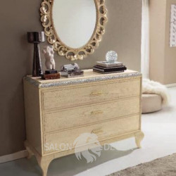 Комод Giorgio casa GC.CHD.SR.29