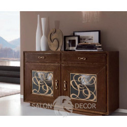 Комод Giorgio casa GC.SB.SR.35