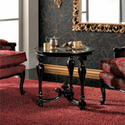 Стол журнальный Giorgio casa Art. 457