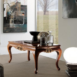 Стол журнальный Giorgio casa GC.ET.MV.48