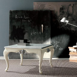 Стол журнальный Giorgio casa GC.ET.MV.49