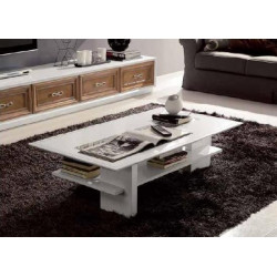 Стол журнальный Giorgio casa GC.ET.SR.17