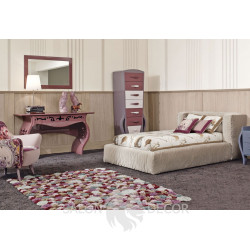 Halley Композиция для детской 11IBOY