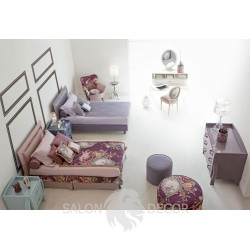 Halley Композиция для детской 12IBOY