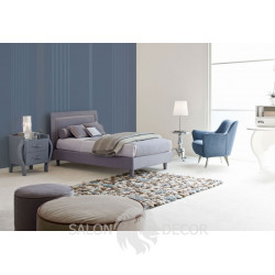 Halley Композиция для детской 14IBOY