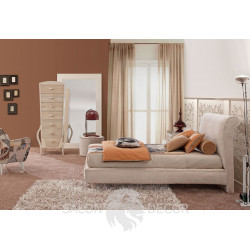 Halley Композиция для детской 15IBOY