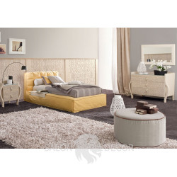 Halley Композиция для детской 2IBOY