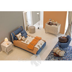 Halley Композиция для детской 3IBOY