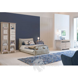 Halley Композиция для детской 6IBOY