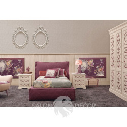 Halley Композиция для детской 7IBOY