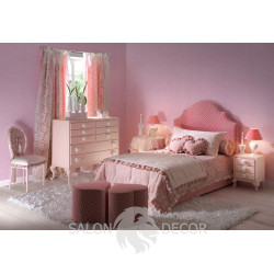 Halley Композиция для детской batticuore-11BC