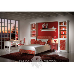 Halley Композиция для детской batticuore-29BC