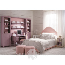 Halley Композиция для детской forever-3FOR