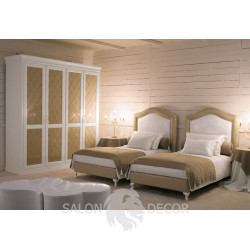 Halley Композиция для детской forever-5FOR