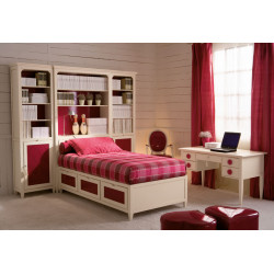 Halley Композиция для детской forever-6FOR