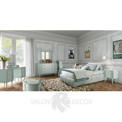 Halley Композиция для детской j-collection-14JC