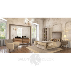 Halley Композиция для детской j-collection-1JC