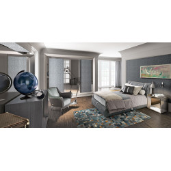 Halley Композиция для детской j-collection-20JC